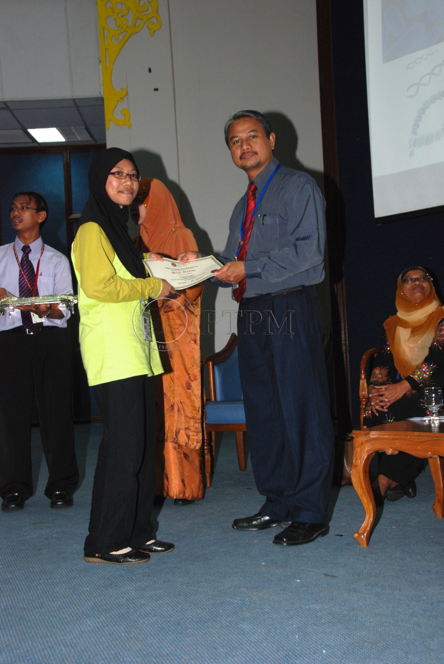 PTPM 11 86 CEMERLANG DSC 0073